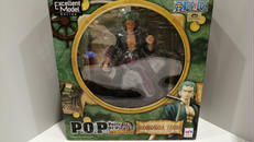 フィギュア|メガハウス