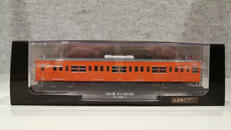 鉄道車両 金属モデルコレクション|ディアゴスティーニ