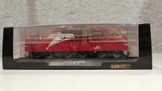 鉄道車両金属モデルコレクション|ディアゴスティーニ