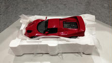 1/12