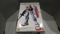 機動戦士ガンダム|BANDAI