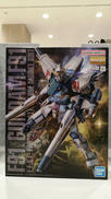ガンダムF91
