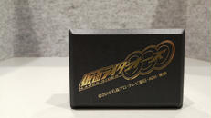 仮面ライダーオーズ|プレミアムバンダイ