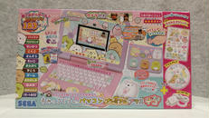 すみっコぐらし|セガトイズ