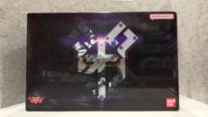 機界戦隊ゼンカイジャー|BANDAI