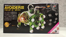 ロボットキット|イーケイジャパン