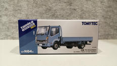 トミカ|トミーテック