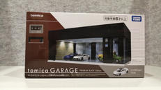 トミカ|タカラトミー