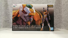 エヴァンゲリオン新劇場版|バンダイスピリッツ