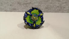 ベイブレードX|タカラトミー