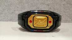 恐竜戦隊ジュウレンジャー|BANDAI