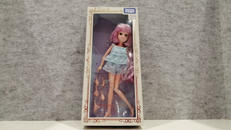 フォトジェニックリカちゃん|TAKARA TOMY