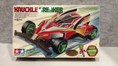 ミニ四駆|タミヤ