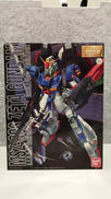機動戦士Zガンダム|BANDAI