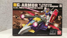 機動戦士ガンダム|バンダイ