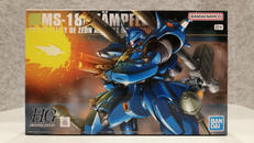 ガンプラ|バンダイナムコ