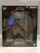 ホロライブ|バンダイ