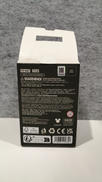 imgMap['COMMENT']}