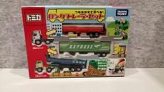 トミカ|タカラトミー