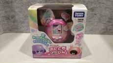 ぷにるんず|タカラトミー