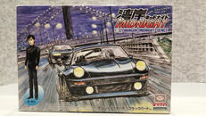 湾岸ミッドナイト