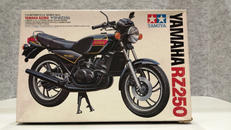 プラモデル|TAMIYA