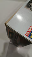 imgMap['COMMENT']}