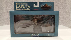 ジブリ|コミニカ