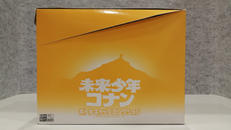 ボトルキャップコレクション|株式会社ジュンプランニング