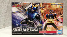 FIGURE-RISE STANDARD|バンダイスピリッツ