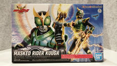 FIGURE-RISE STANDARD|バンダイスピリッツ