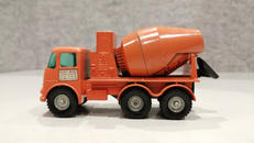 ミニカー|マッチボックス