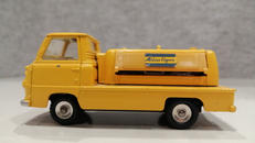 ミニカー|DINKY TOYS