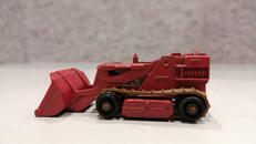 ミニカー|マッチボックス