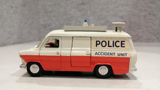 ミニカー|DINKY TOYS