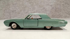 ミニカー|ソリド