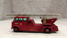 ミニカー|マッチボックス