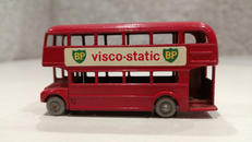 ミニカー|マッチボックス