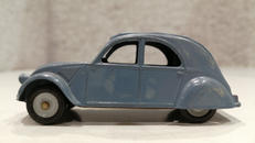 ミニカー|DINKY TOYS