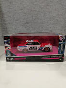 ミニカー|マイスト