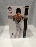 ジョジョの奇妙な冒険|バンダイ