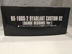 機動戦士ガンダムUC MSV|BANDAI