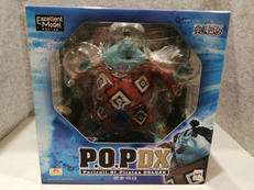 ワンピース|メガハウス