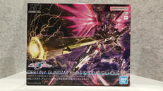 ガンダム|バンダイ