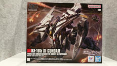 ガンダム|バンダイ