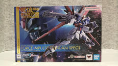 ガンダムSEED FREEDOM|バンダイ