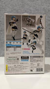 imgMap['COMMENT']}