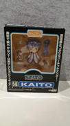 ボーカロイド|GOOD SMILE COMPANY
