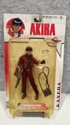 AKIRA|マクファーレントイズ