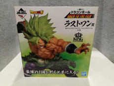 ドラゴンボール|バンダイ